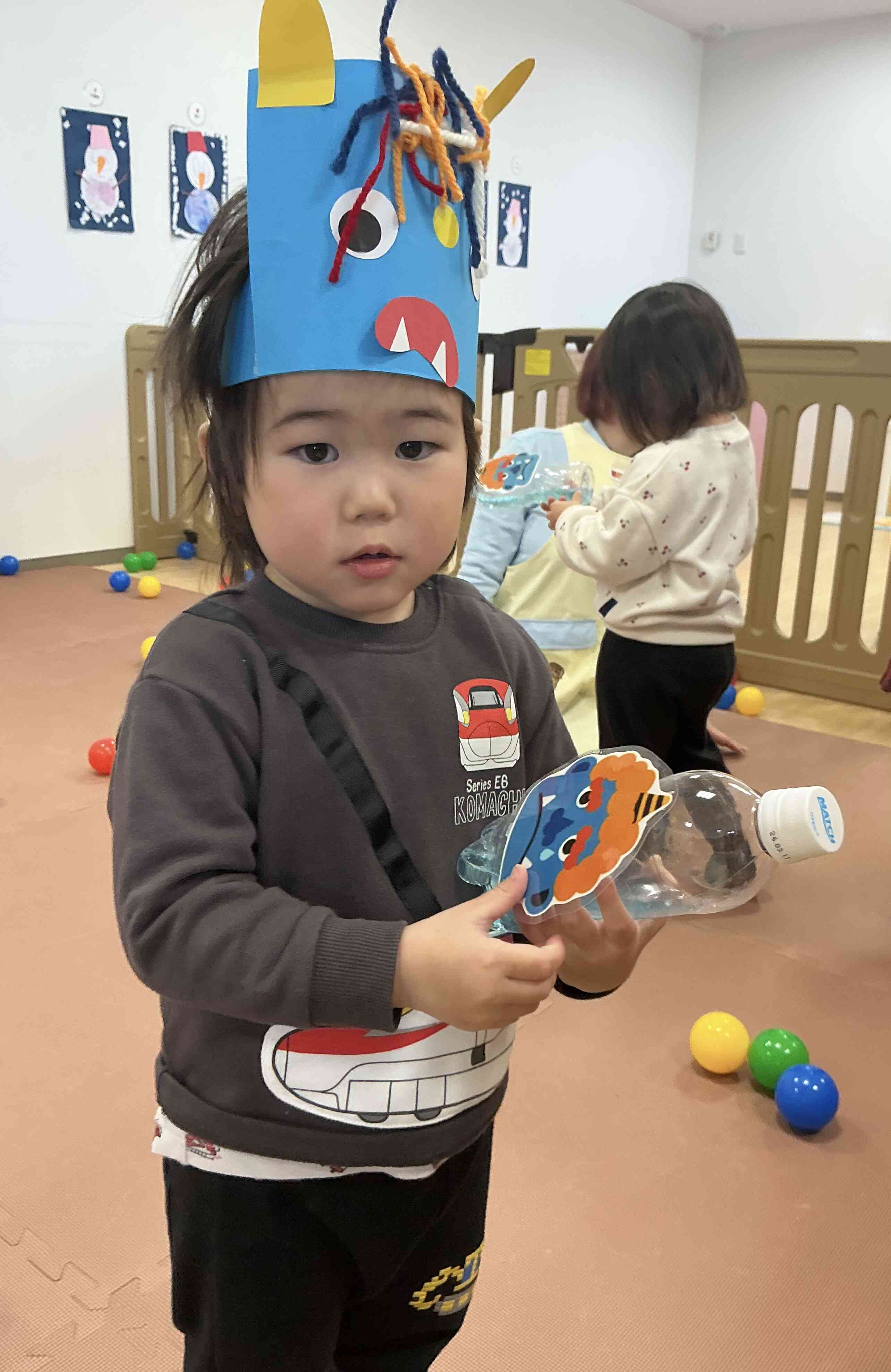 青鬼大好き〜⭐︎⭐︎