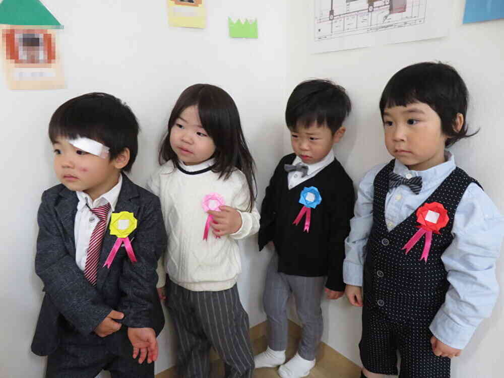 振返ってみると