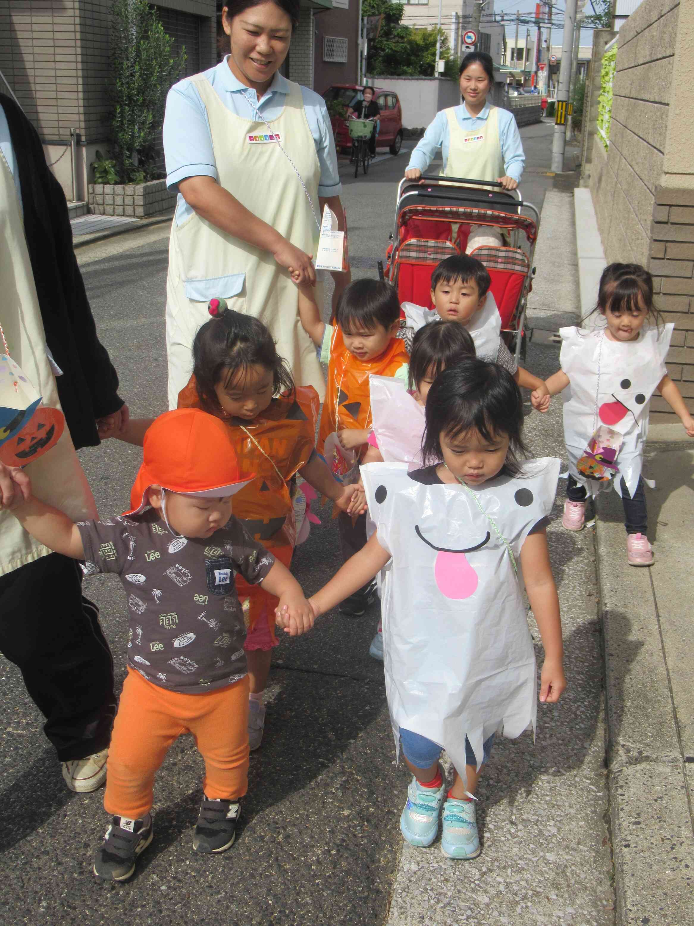 うさぎの着ぐるみ 入園式 入学式 ハロウィン 勧誘 二次会 歓迎会