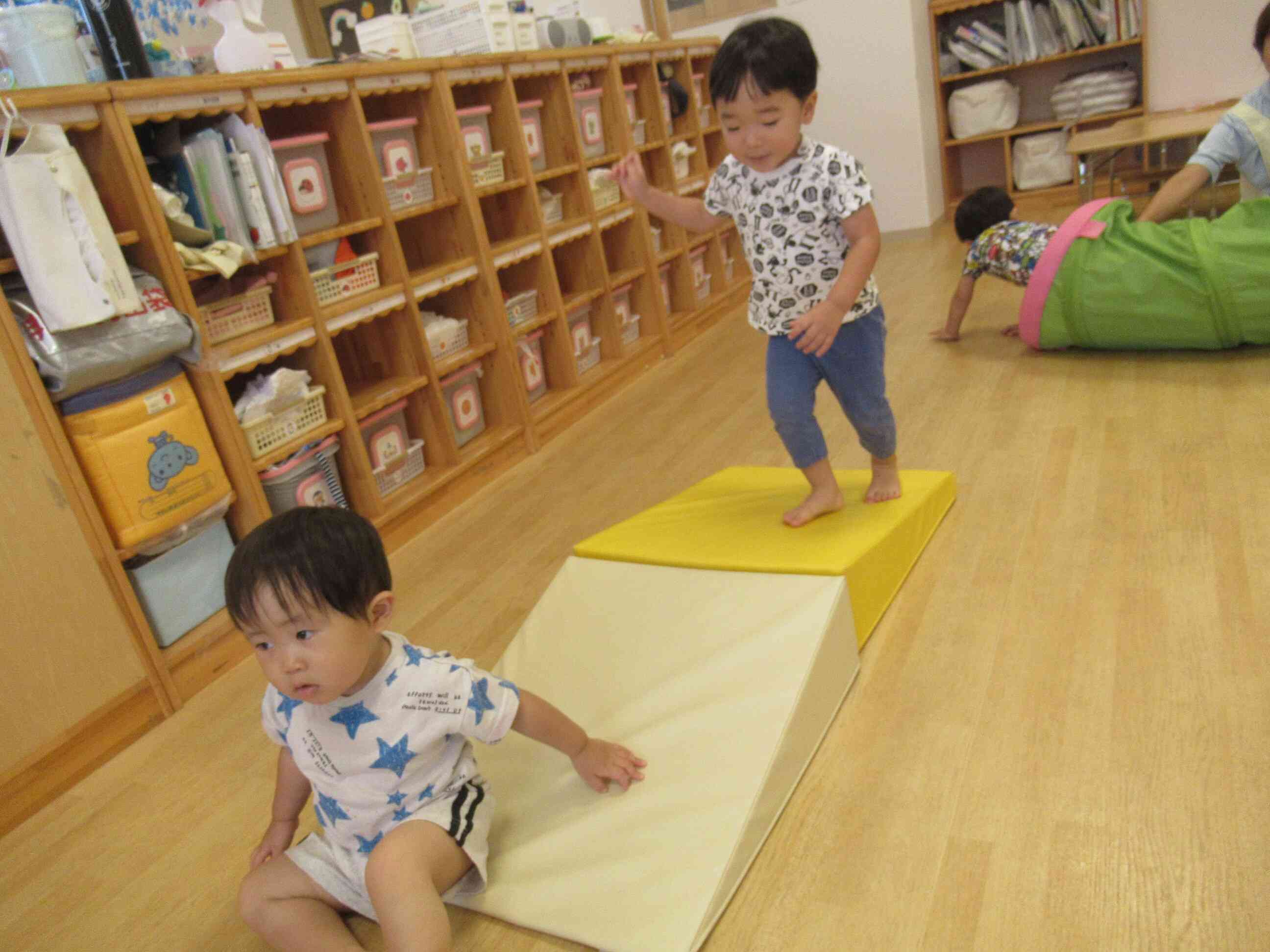 サーキット