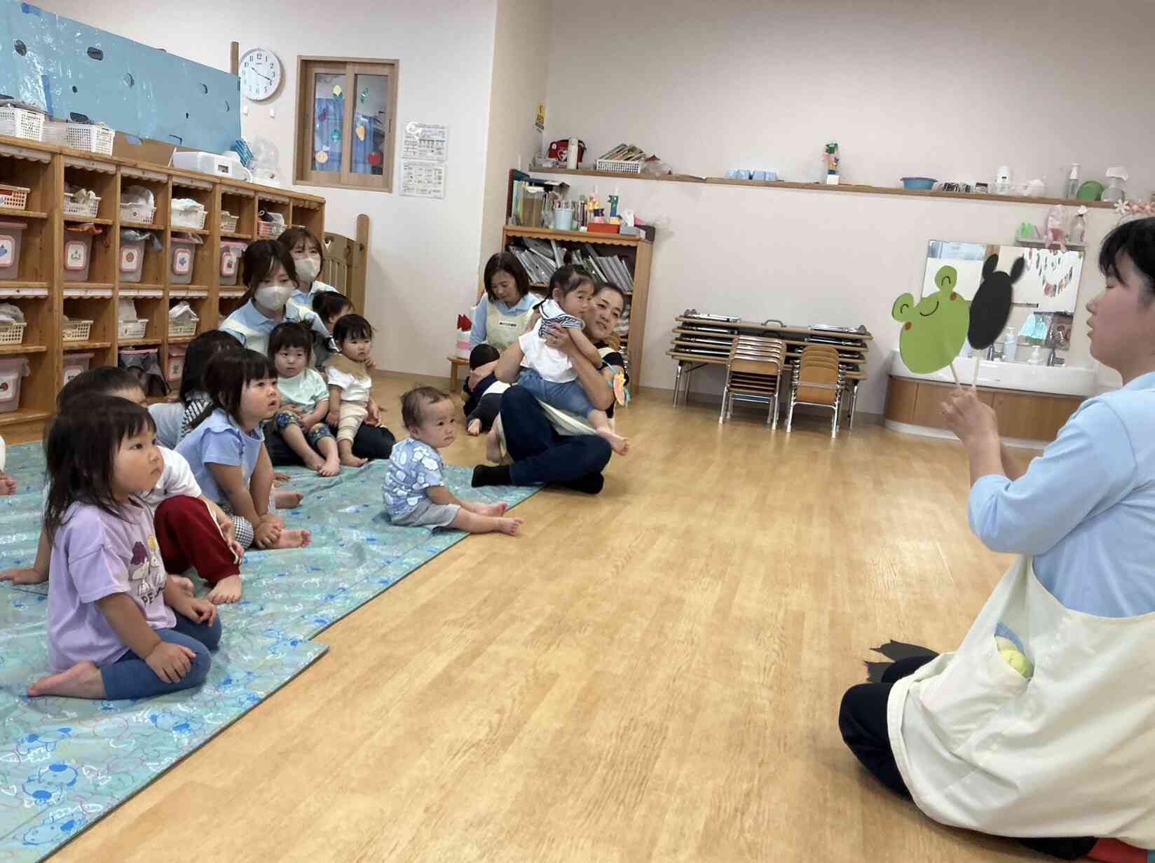 おめでとう‼︎