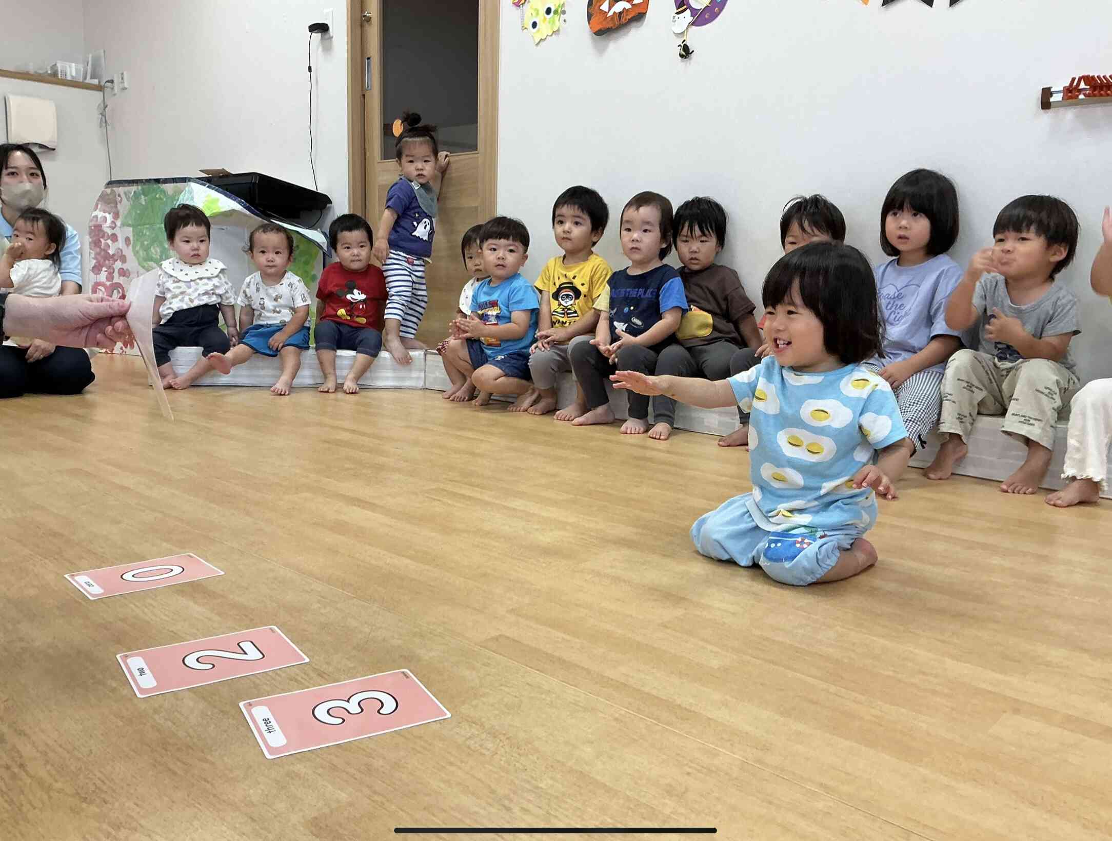 How old are you??