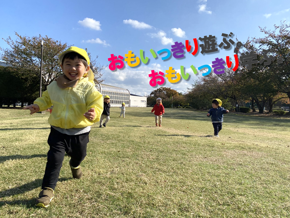 ここがイチ押し！