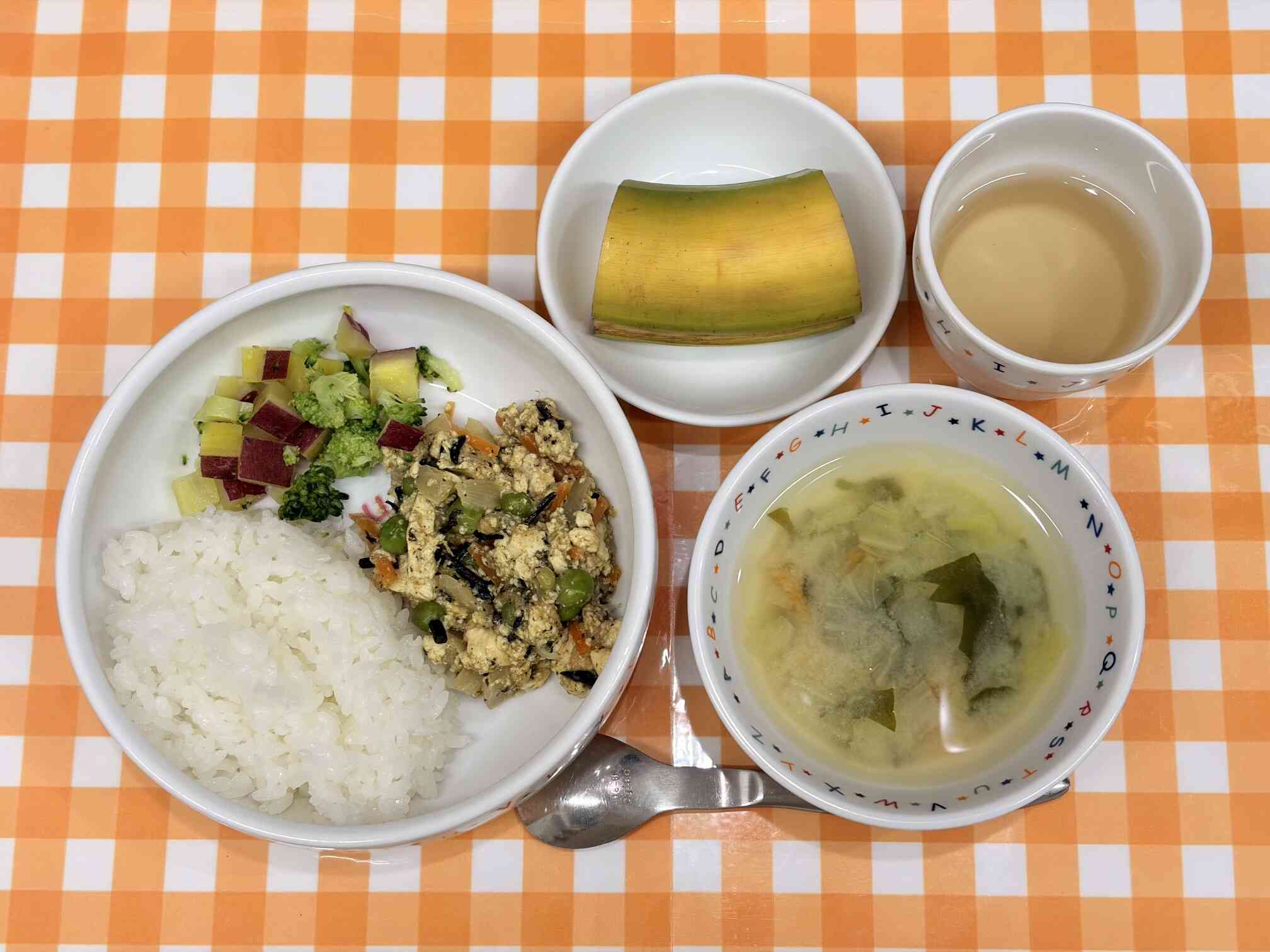 2026.10.19 幼児食