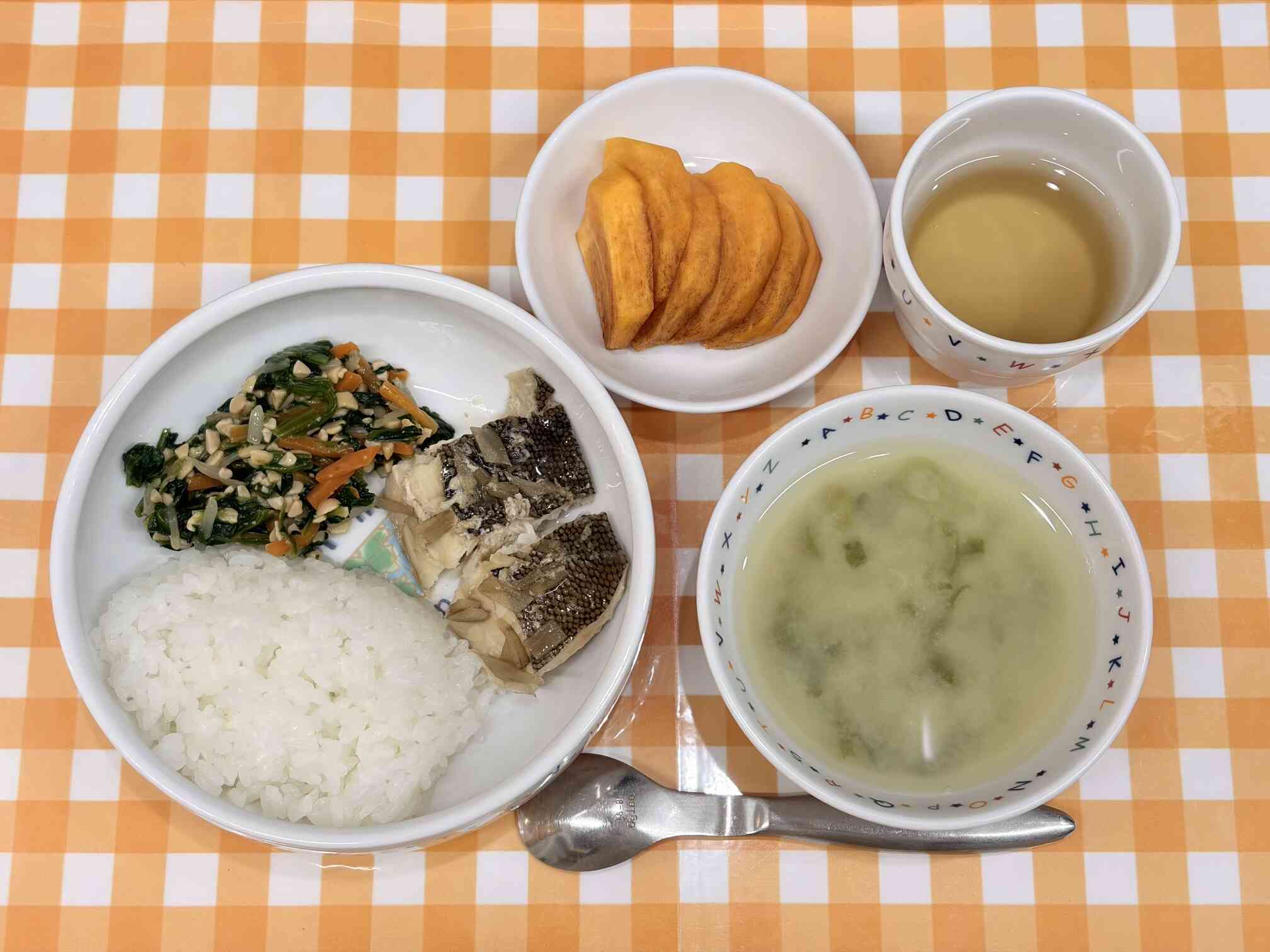2026.10.06 幼児食