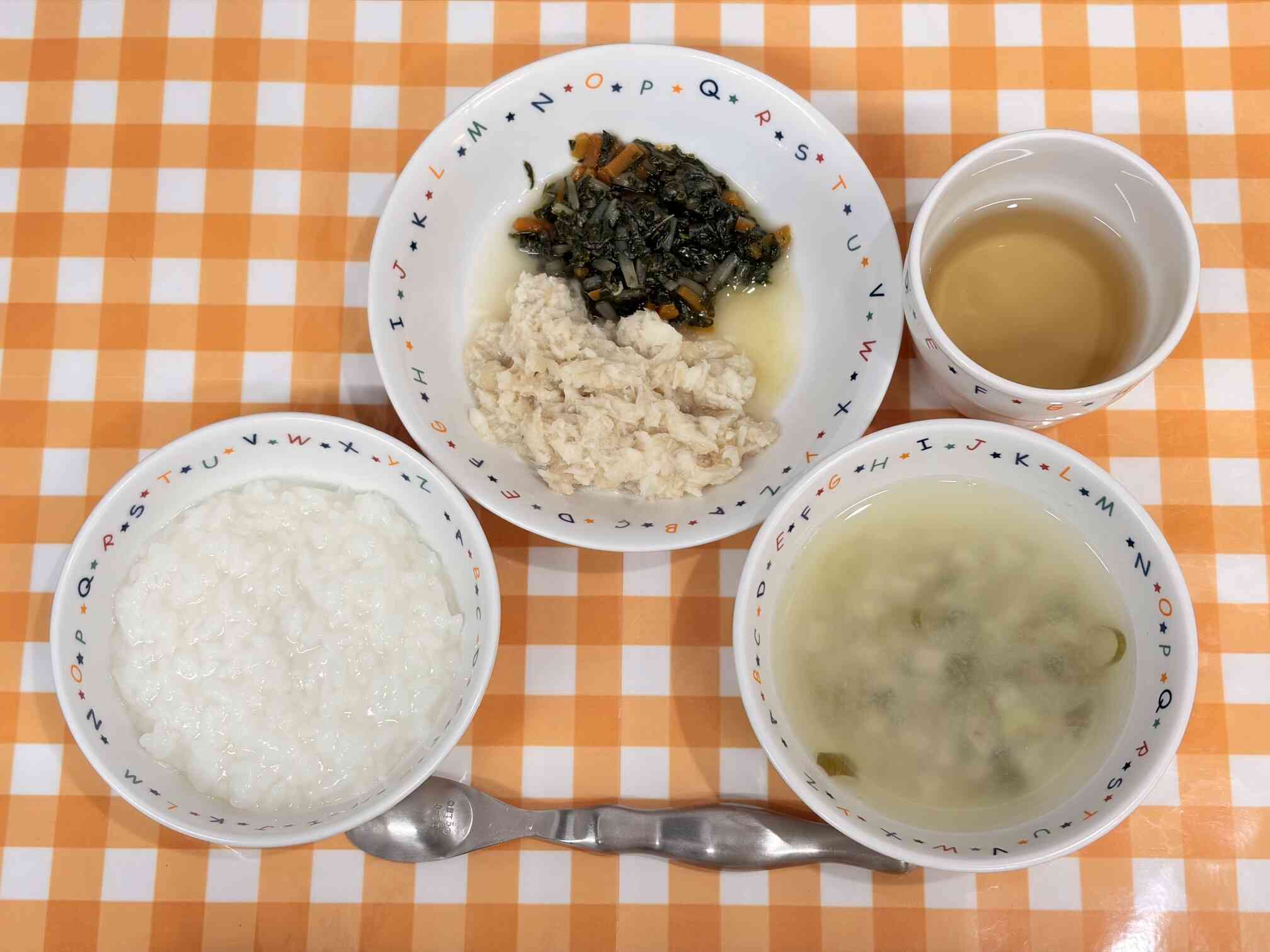 2026.10.06 後期食