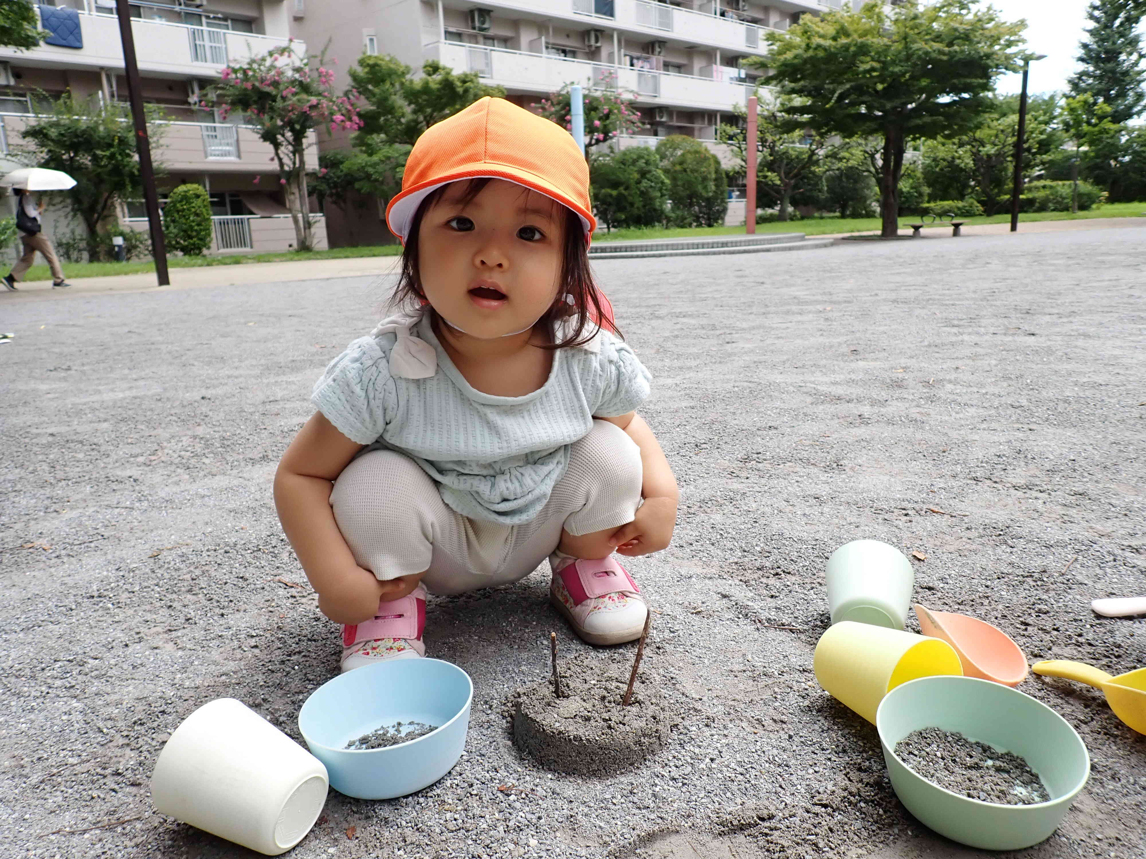 はっぴばーすでー、とぅーゆー♪
