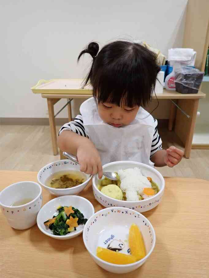 9月25日は十五夜でした。