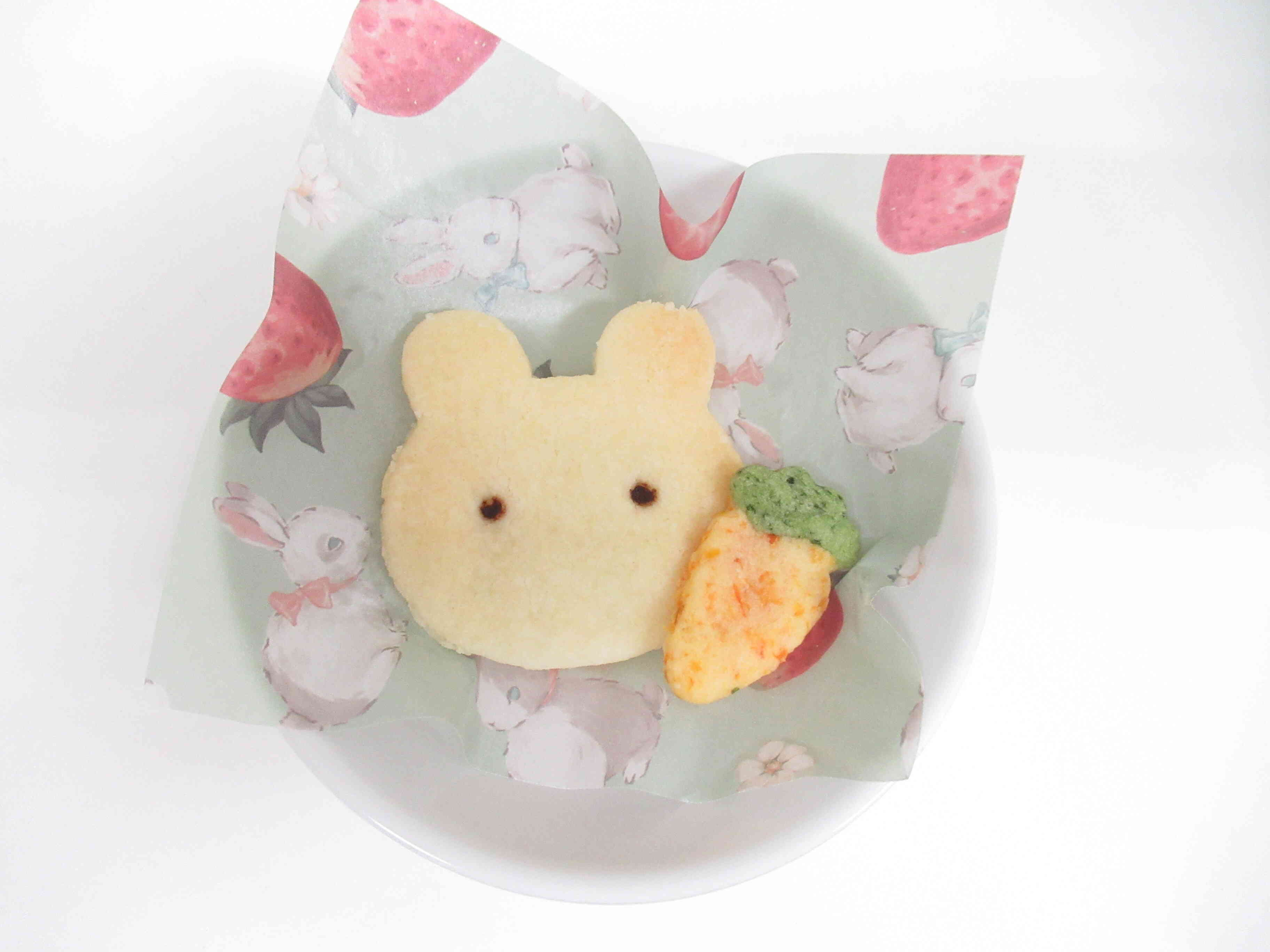 お誕生日クッキー♡