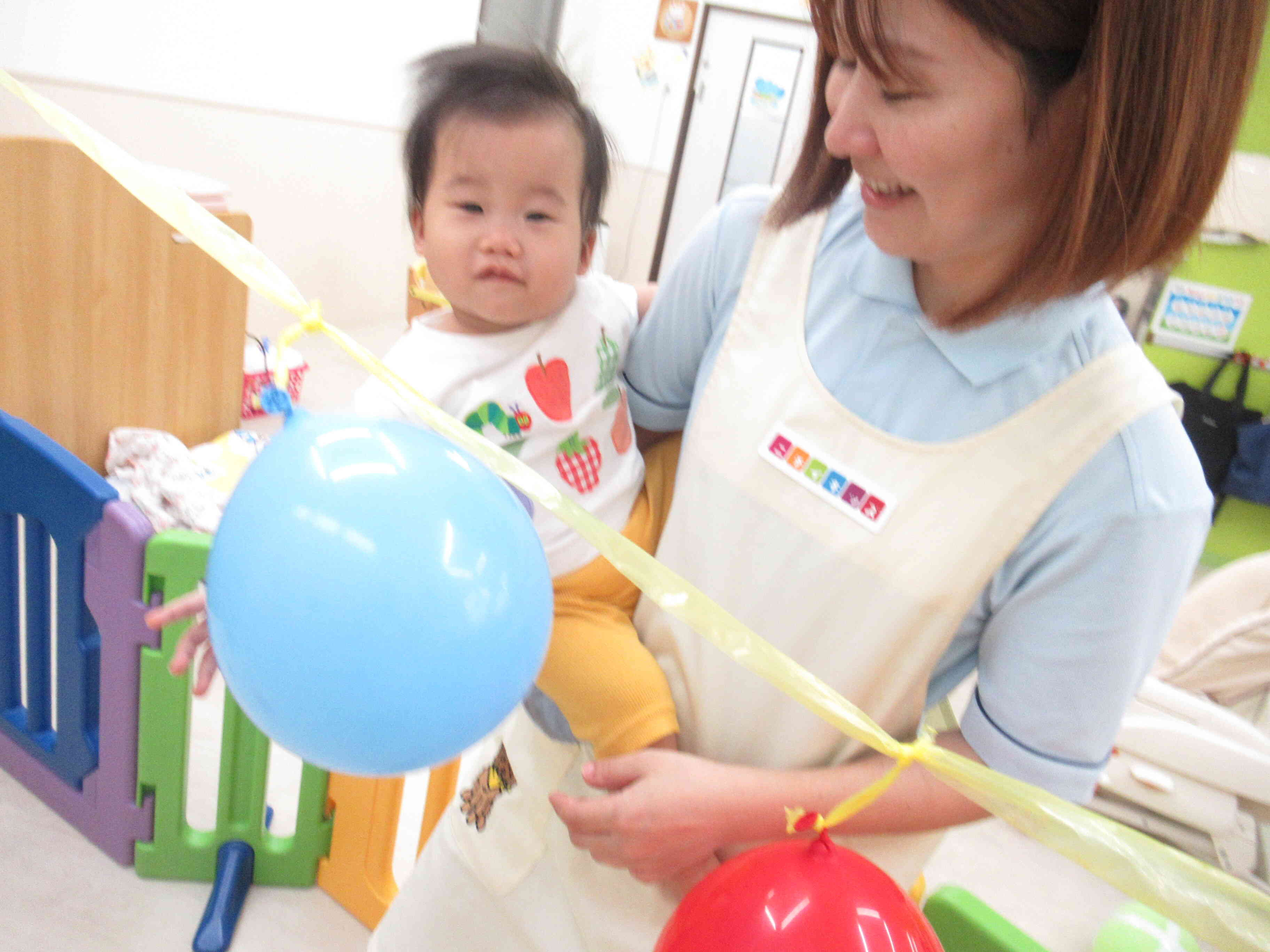 私は・・