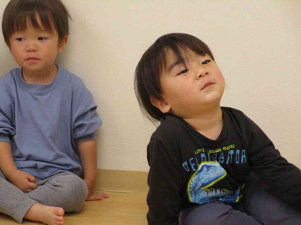 お気に入りのフレーズ