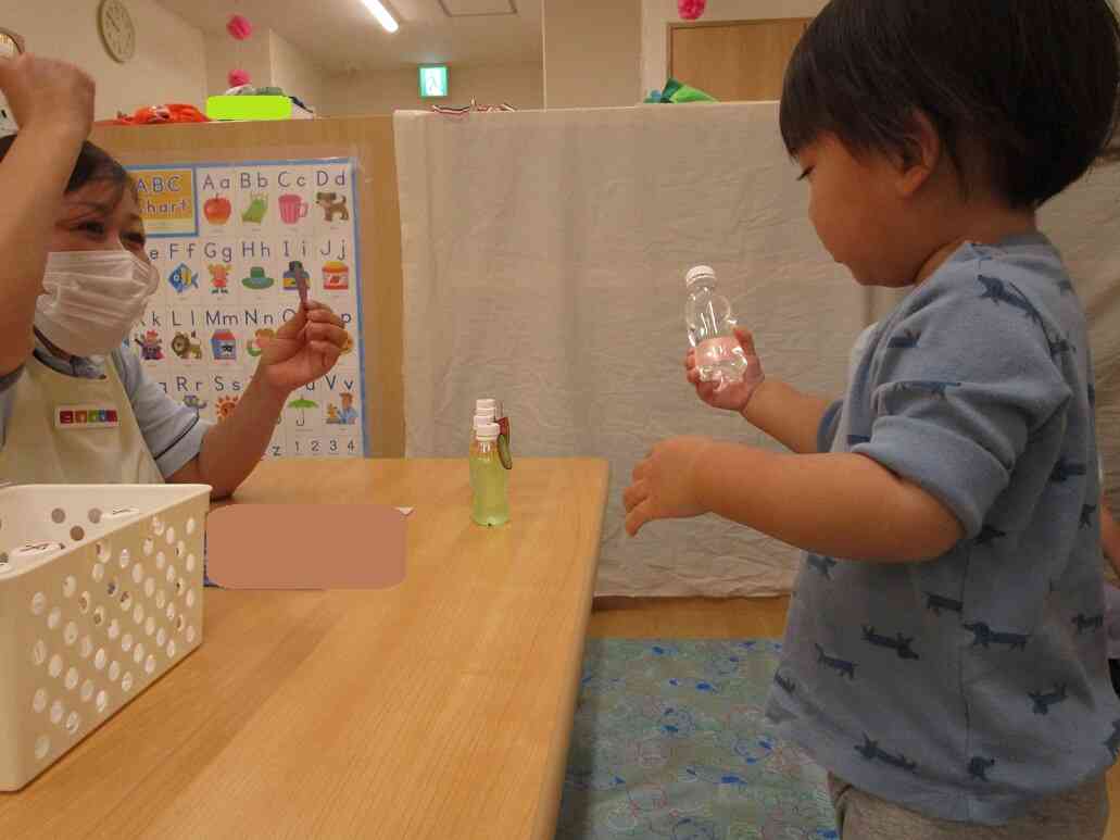 このくだものを使って