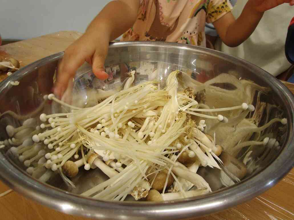 こんなにたくさん！