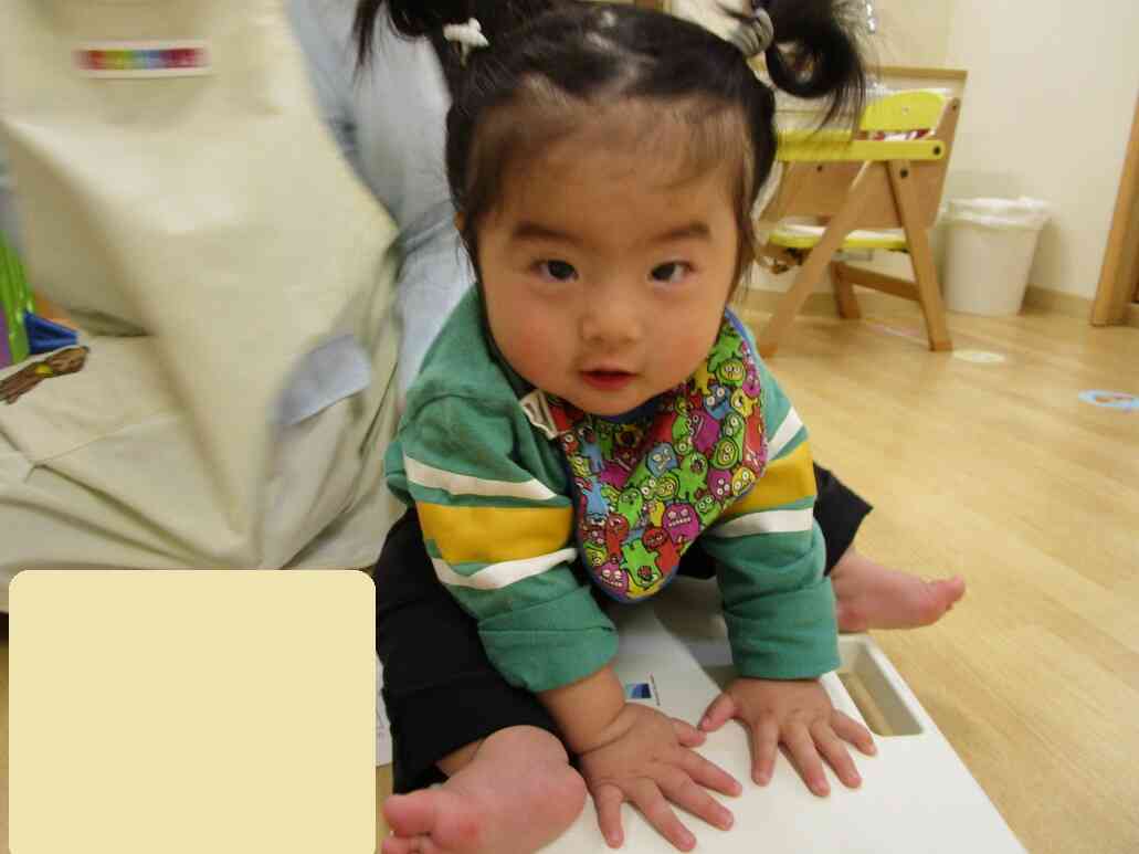 とってもかわいい♪