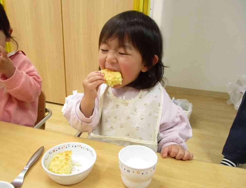 ももどこだろう？