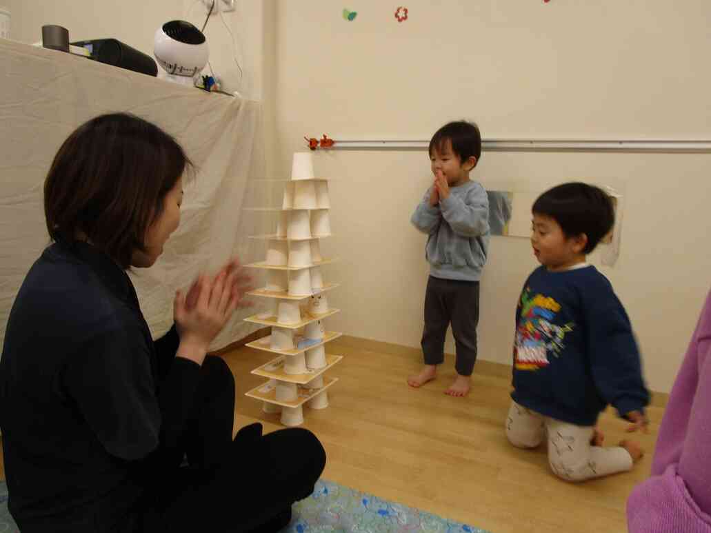 OK,can you put it on the top?