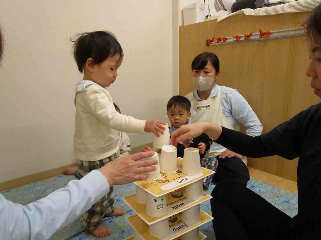 今月のトピック