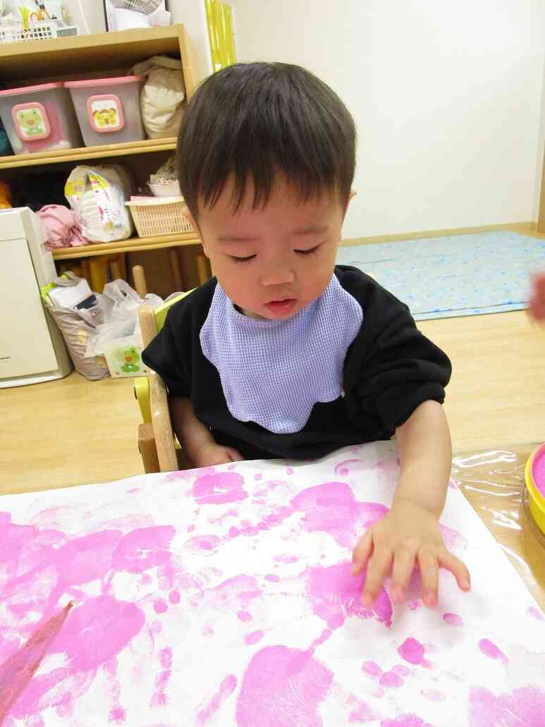 考え深い作品です！