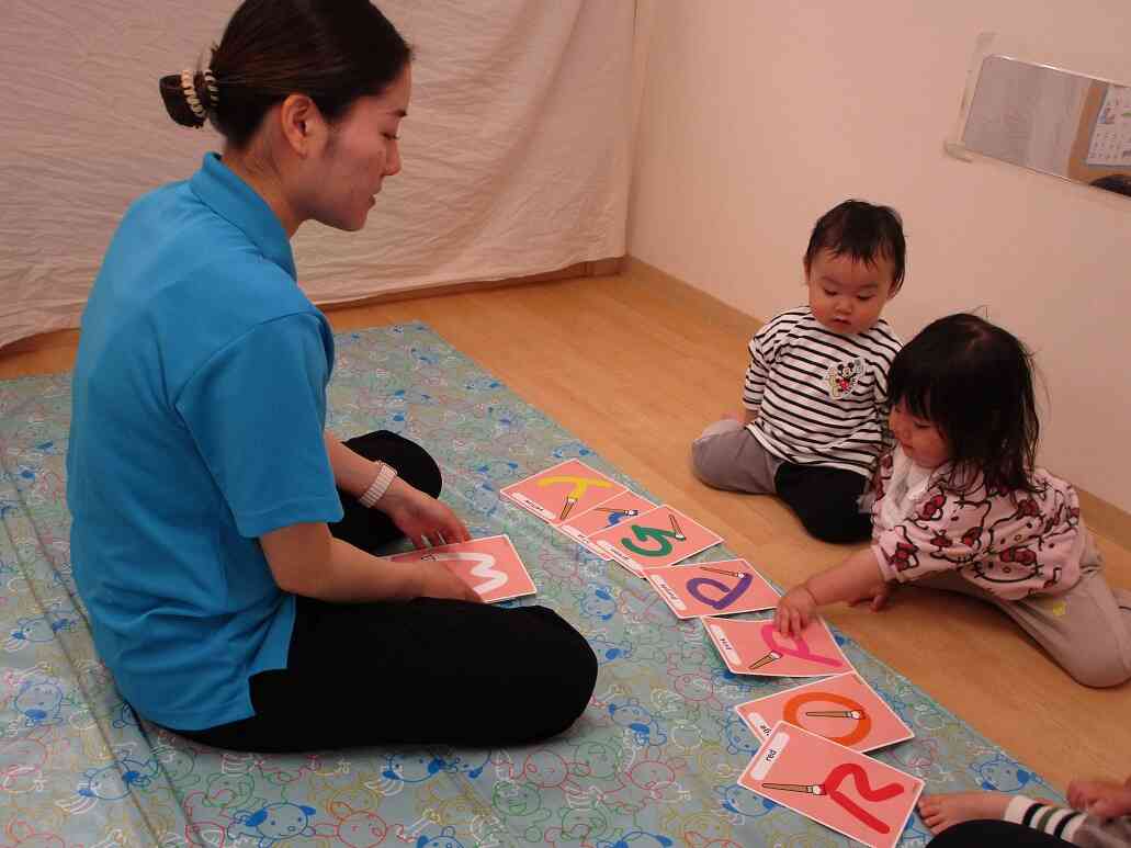 What color do you like?