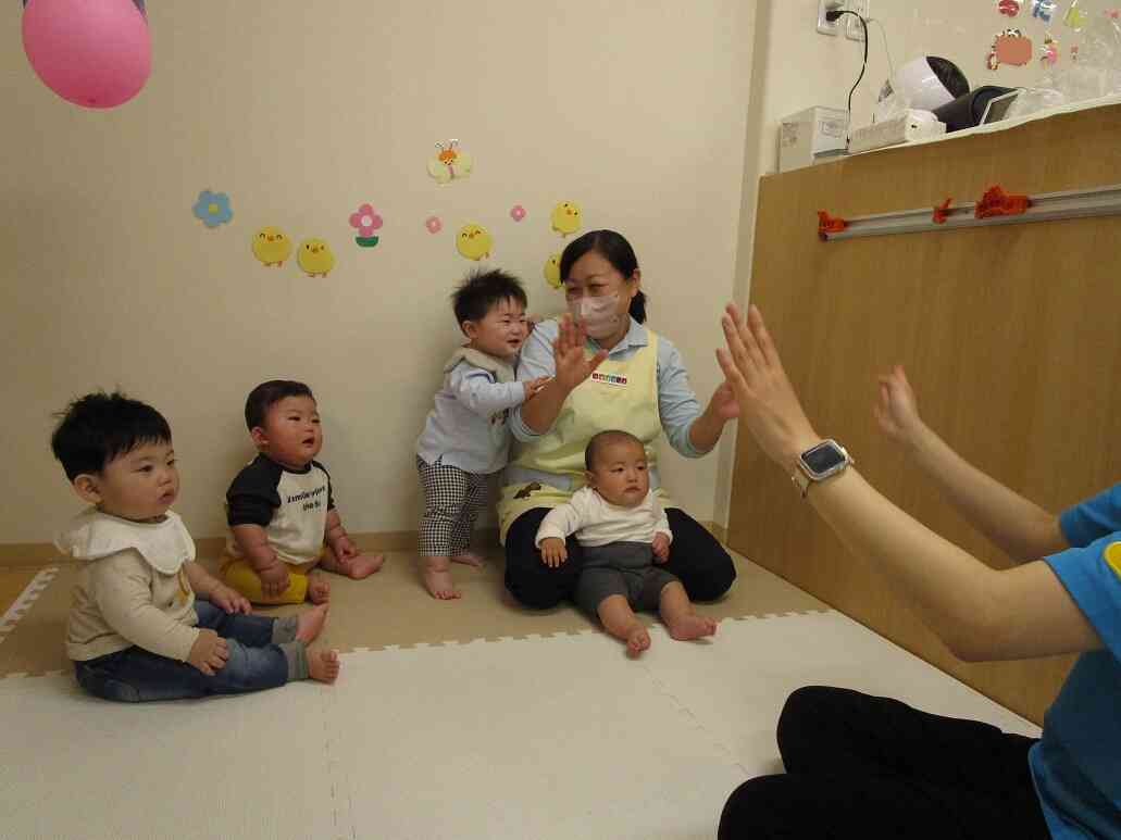 最後のGoodbye song