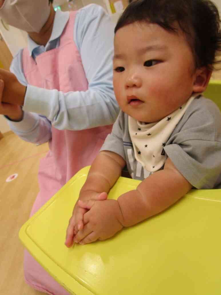 僕にだってわかるんだよ！！