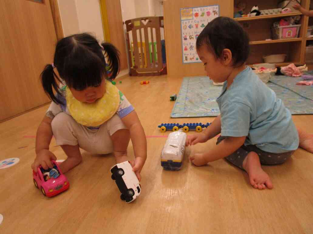 「これで遊びたい！！」