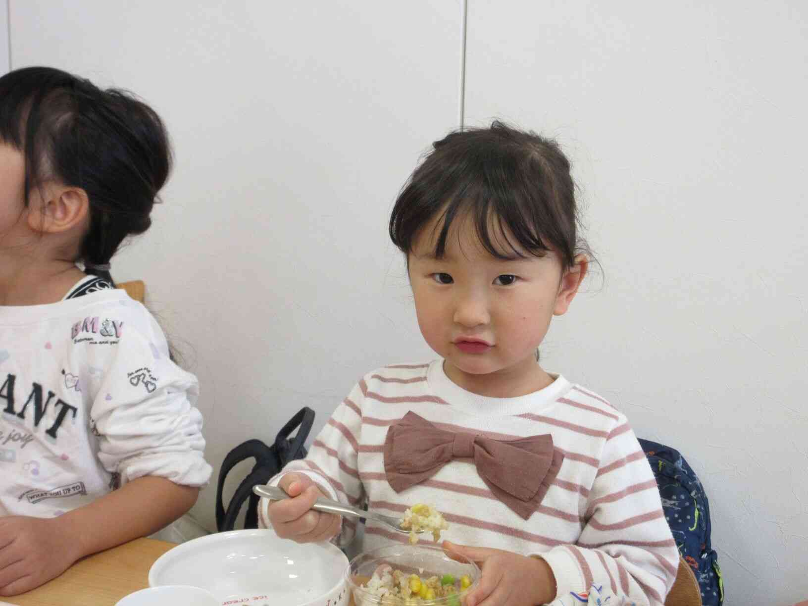 また作りたいね♪