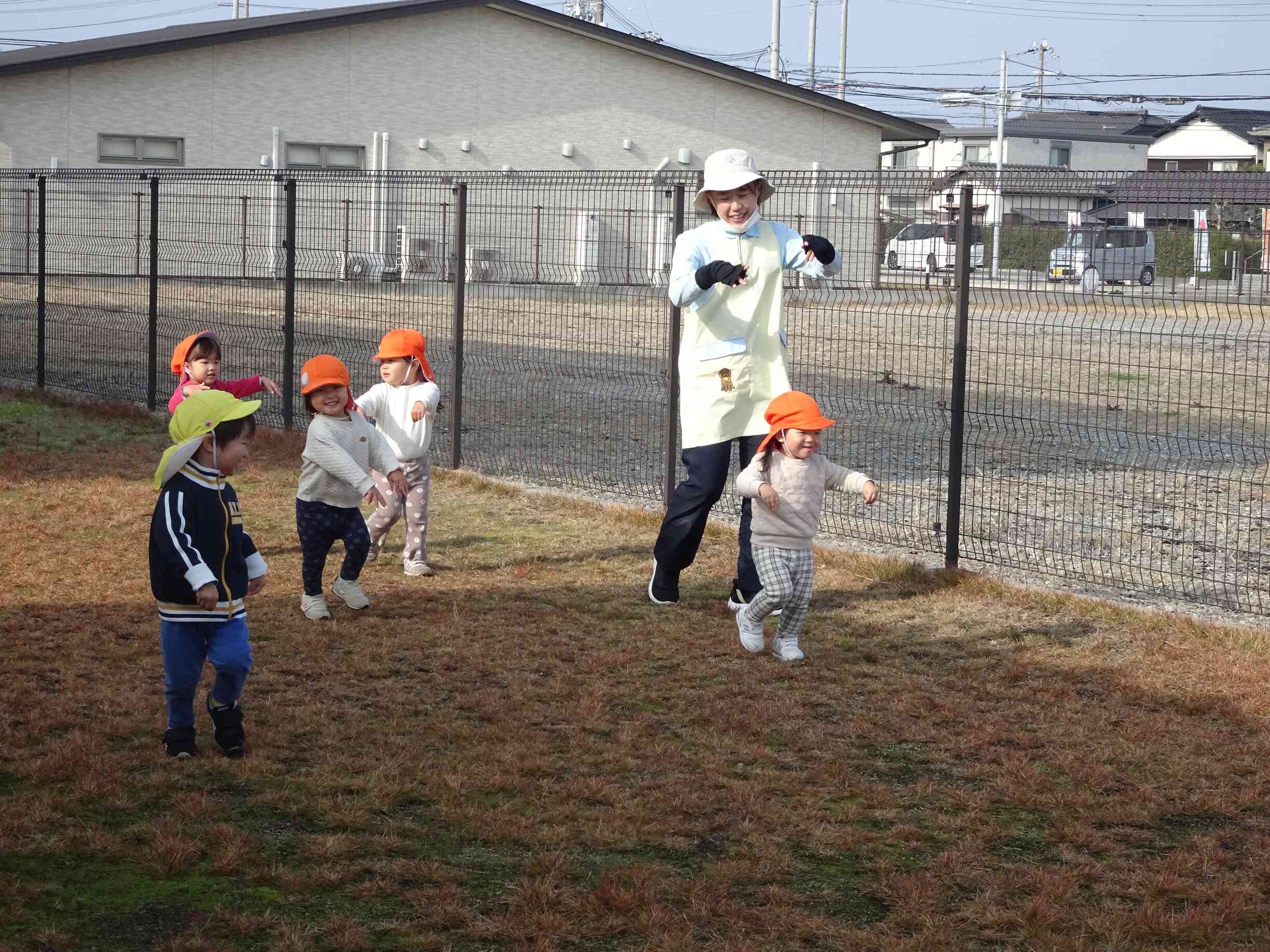 芝までＧＯ！！！