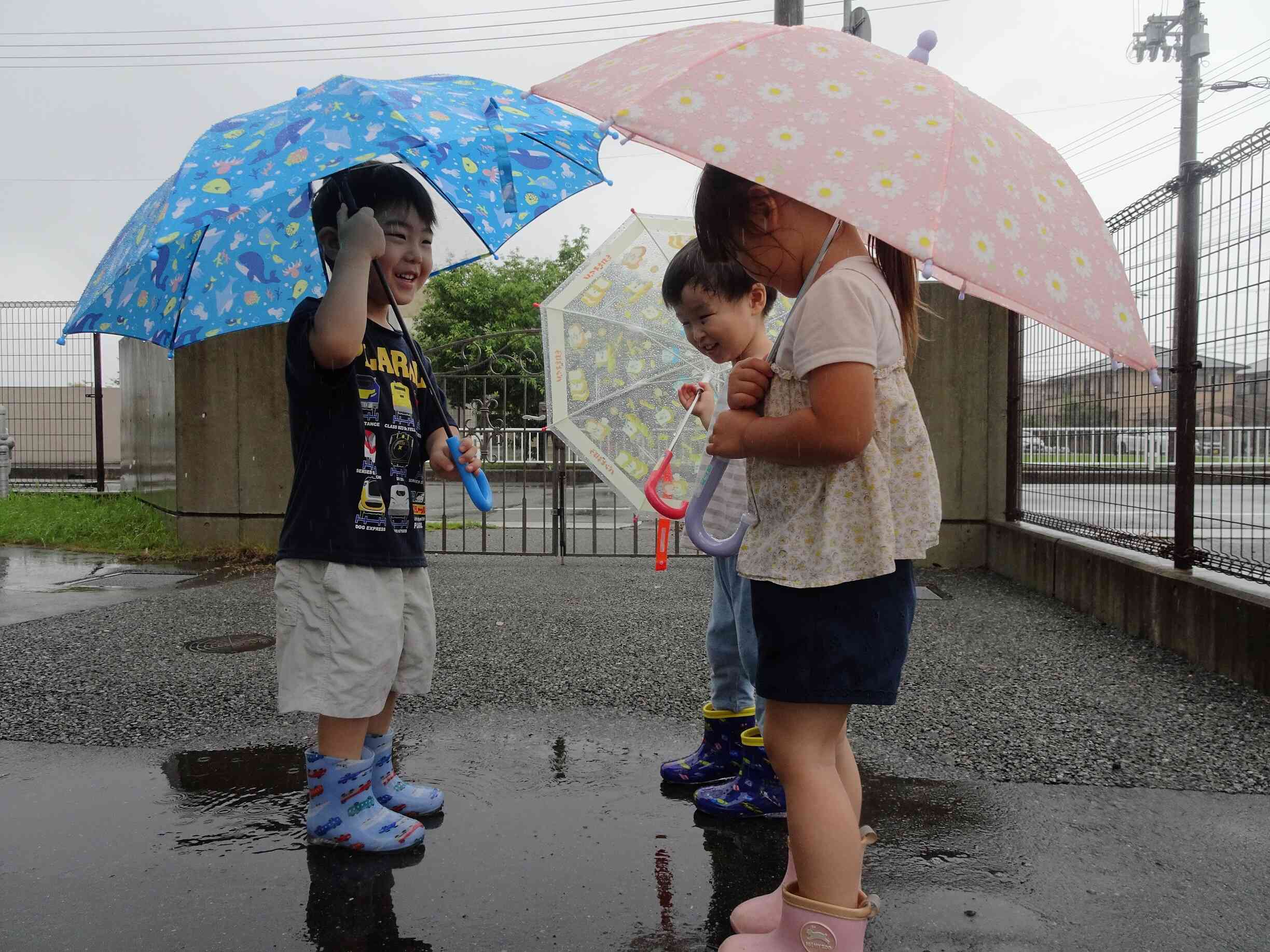 ◎Umbrella◎