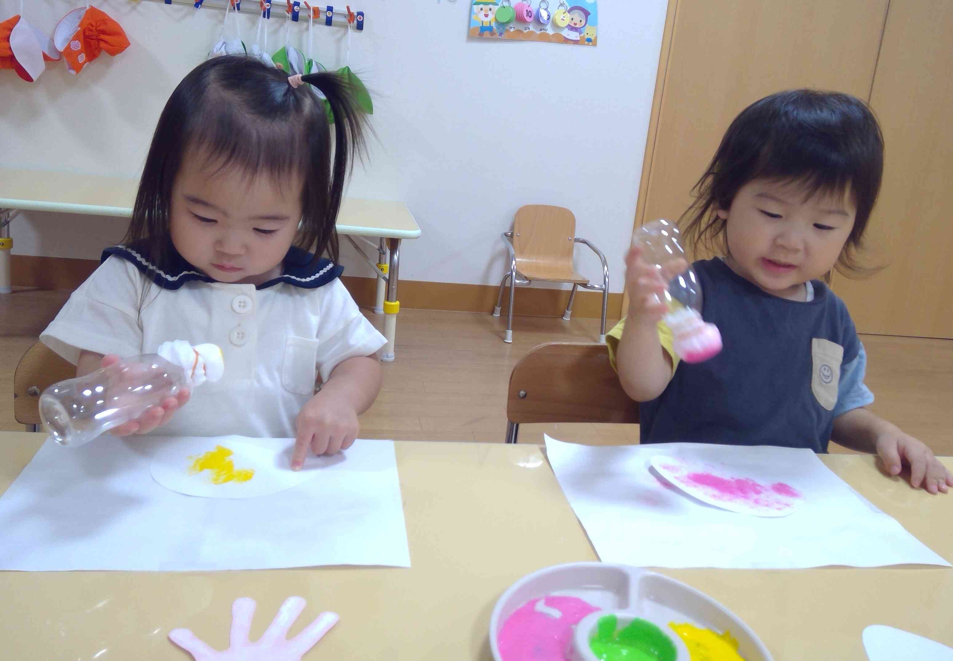 をををんくらげ　製作依頼 みくらげ (@mikurage_huwax2) / Posts / X