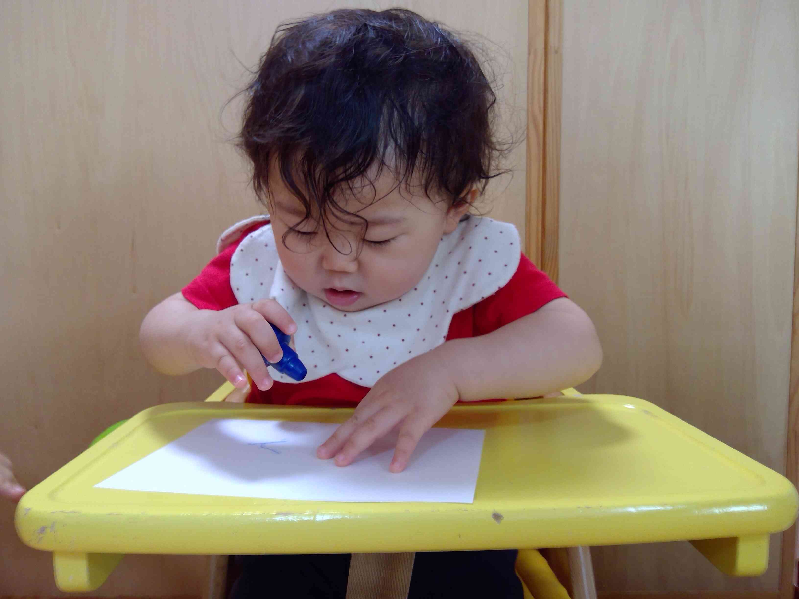 そんなことできるの!!