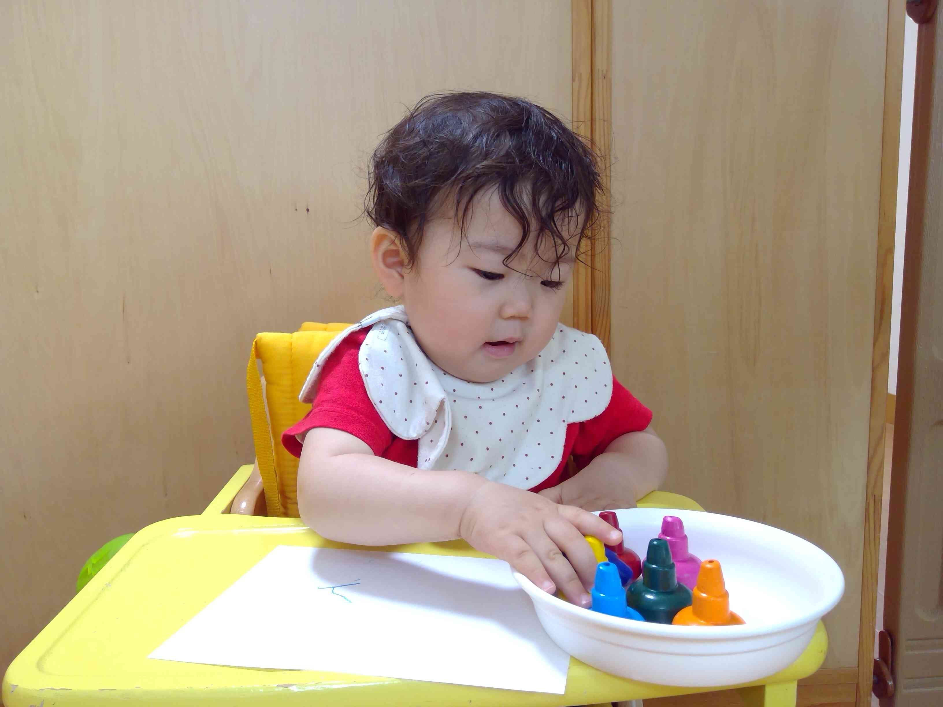 ど・れ・に・し・よ・う・か・なぁ~♪