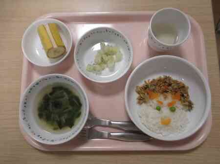 2月3日（節分）