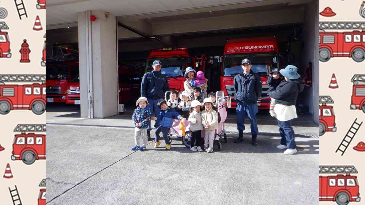 11月 勤労感謝にちなんで・・・