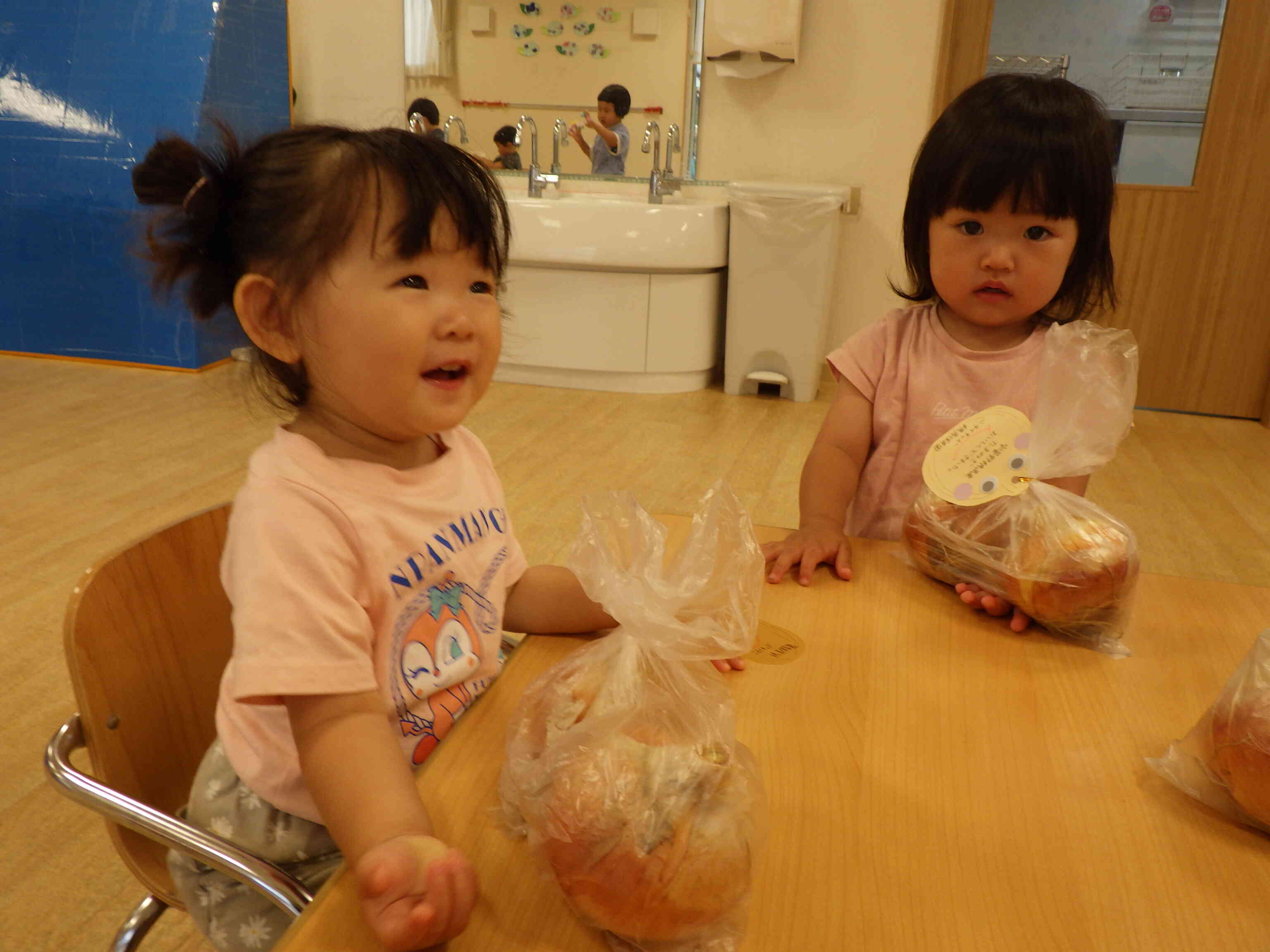 安曇野市は、玉ねぎ名産地