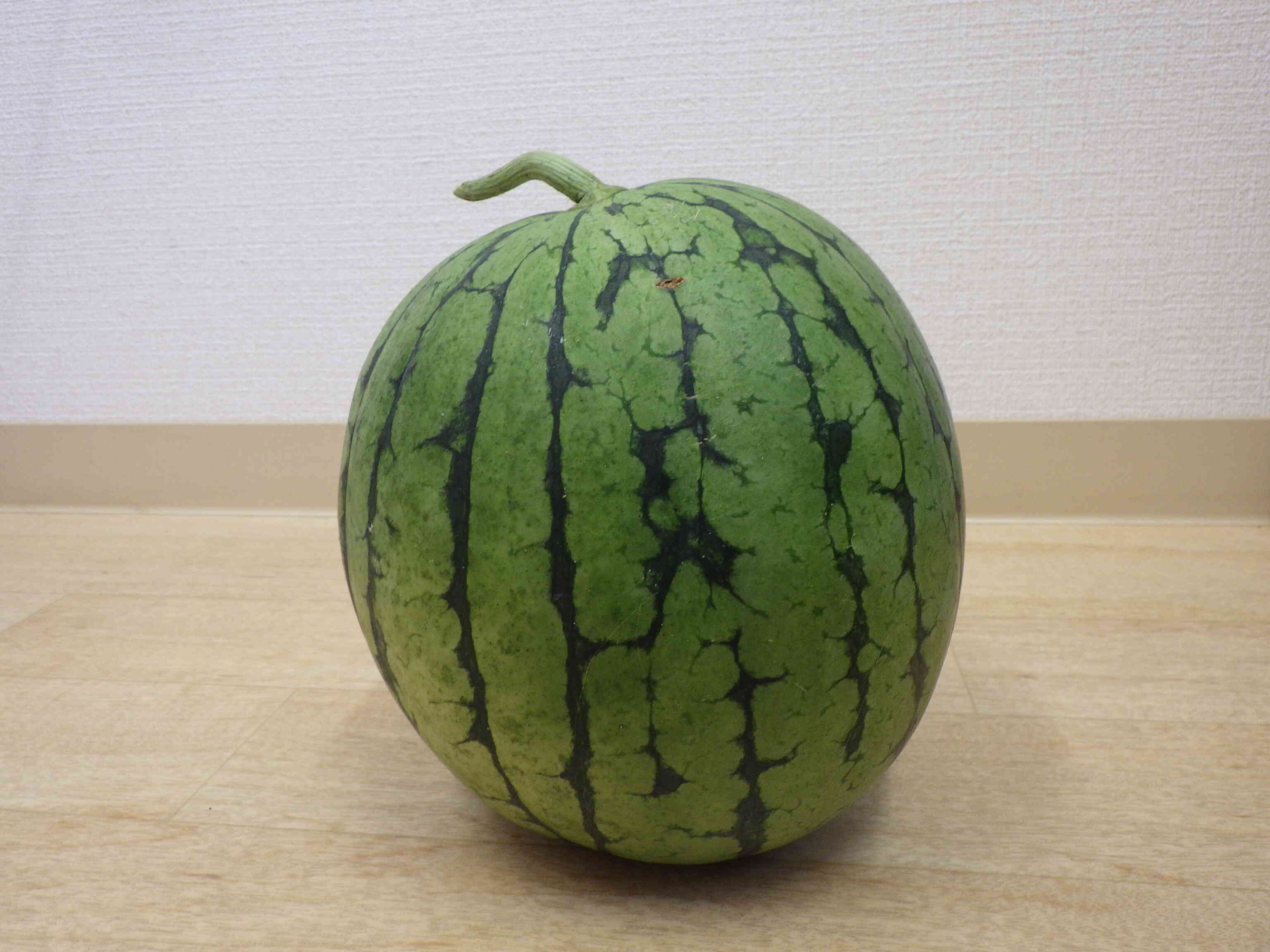うれしいお届けもの！