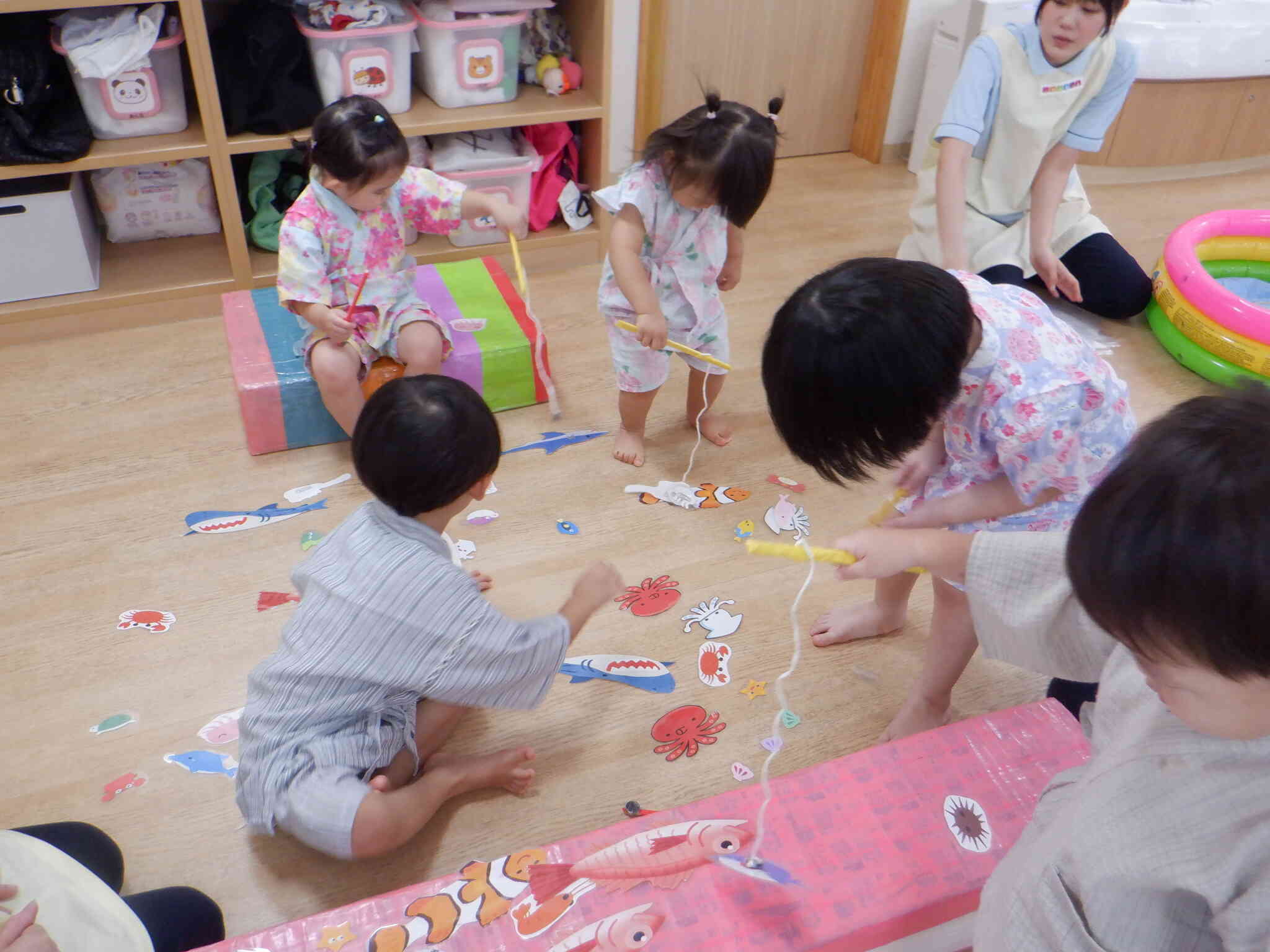 大人気です♪