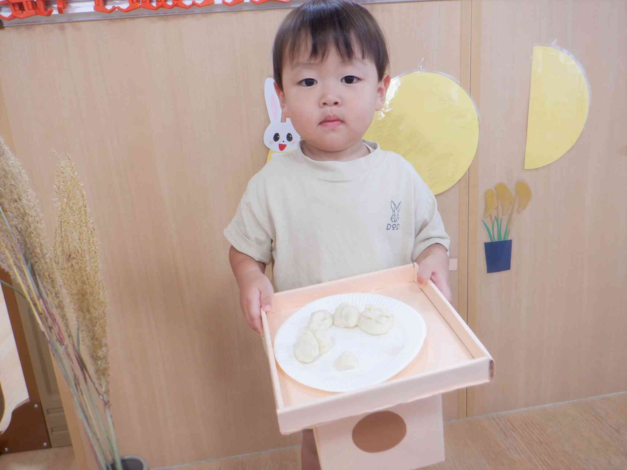 記念撮影☆彡