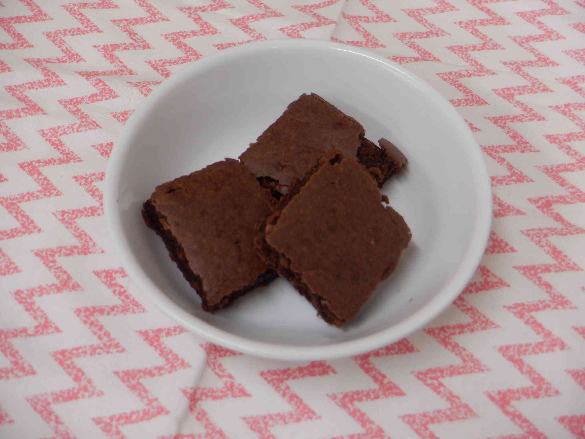 12月4日のおやつ