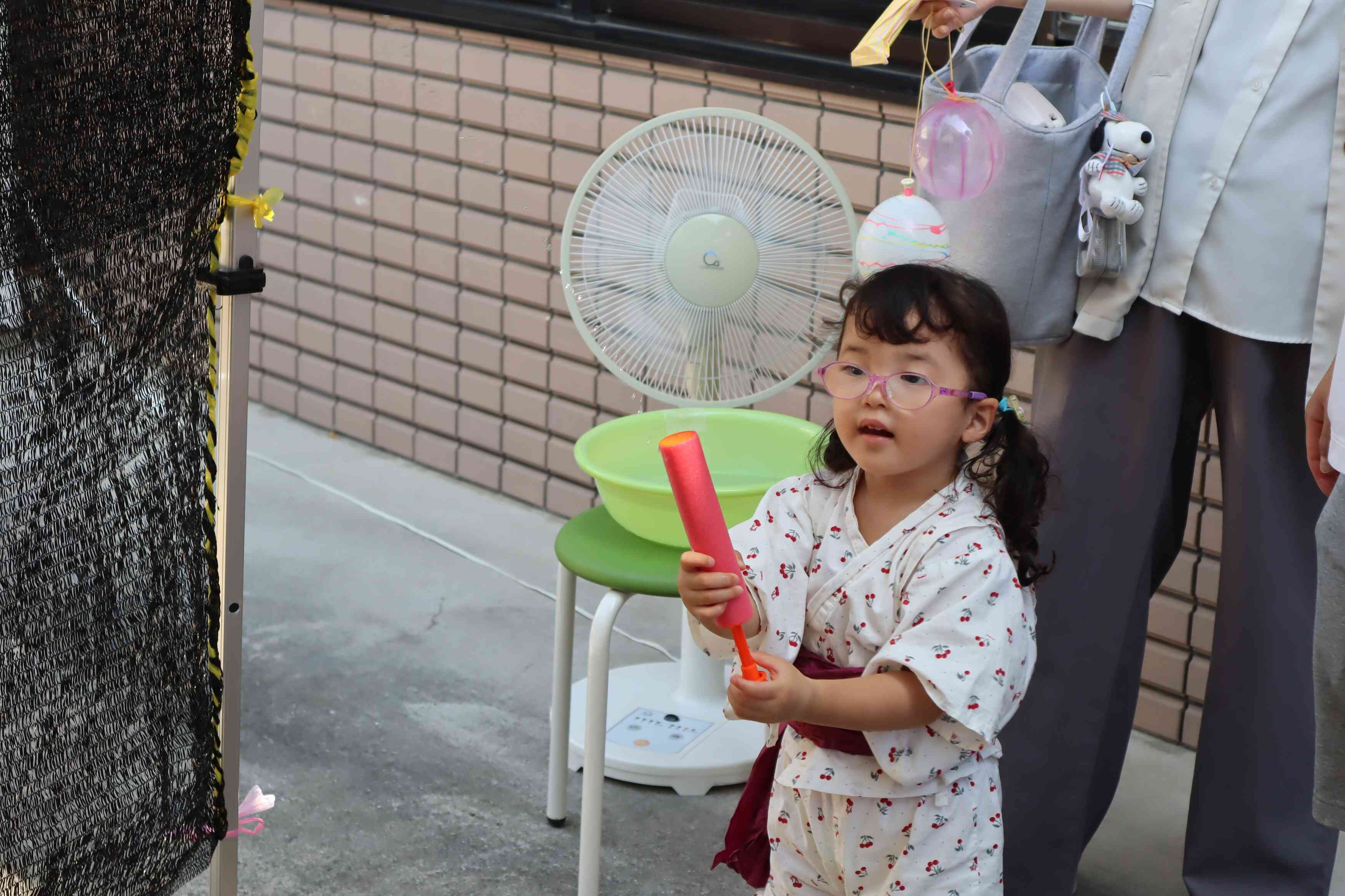 まとあて
