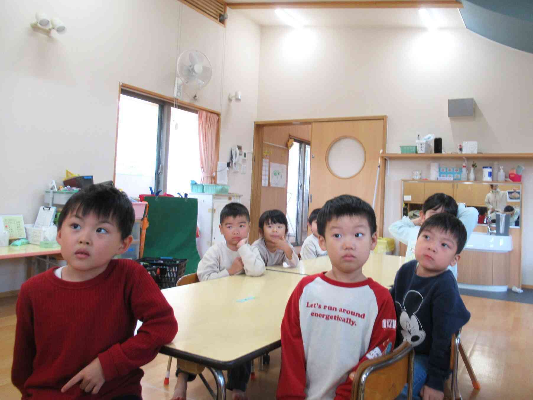 「うまみ」って何だろう？