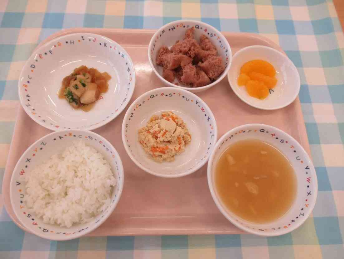 ６月２３日(水)