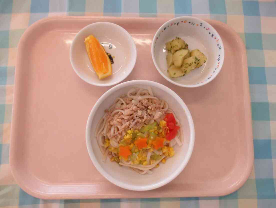６月１８日(木)