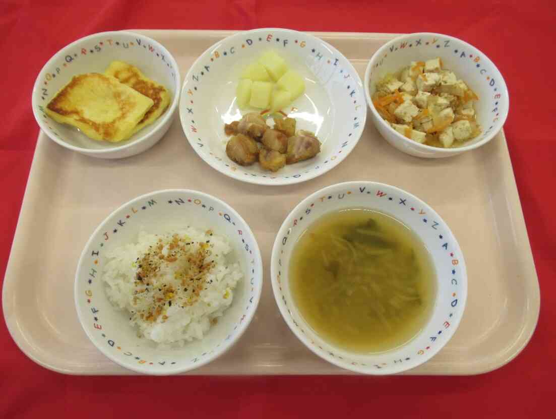 7月10日(金)