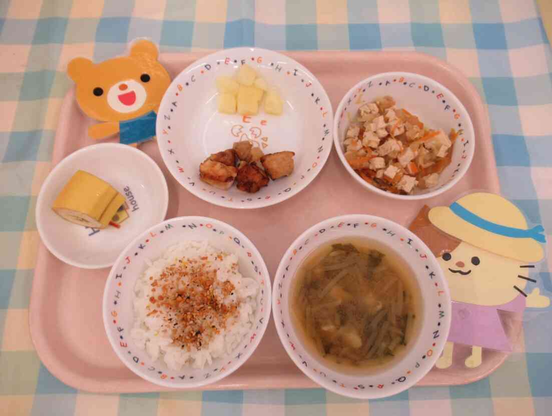 ７月２４日(金)