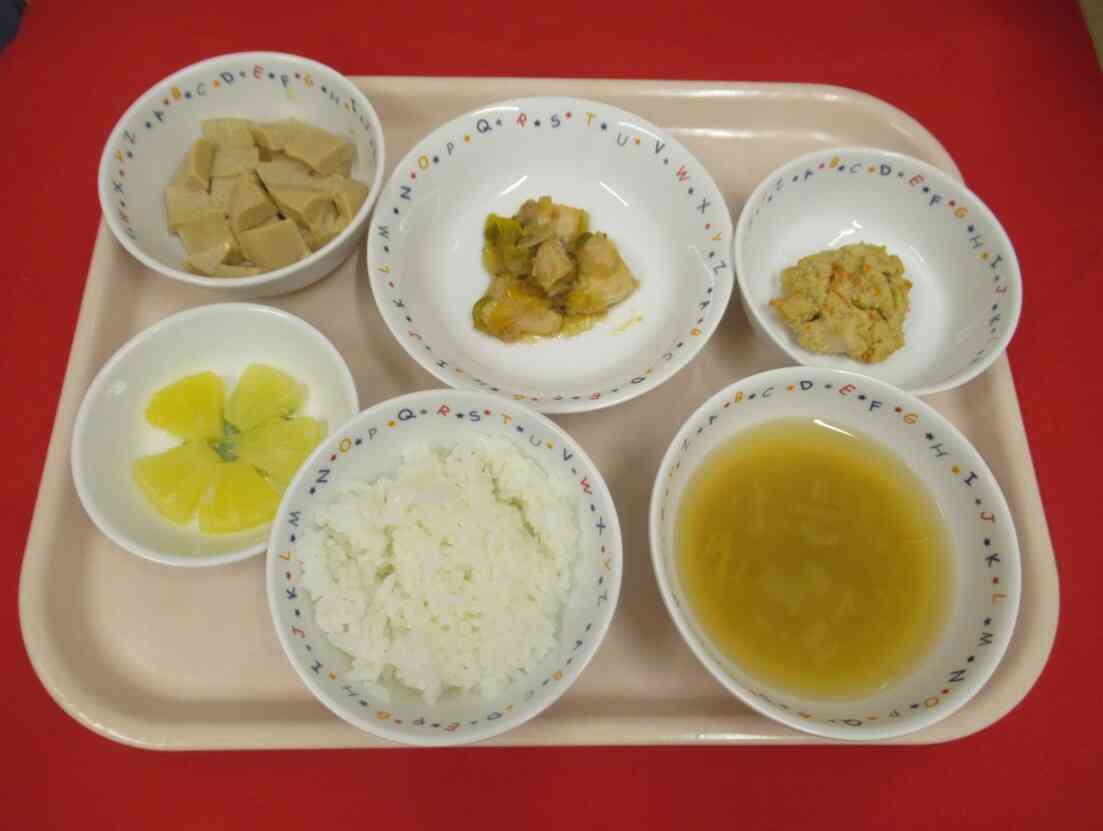 ７月１４日(火)