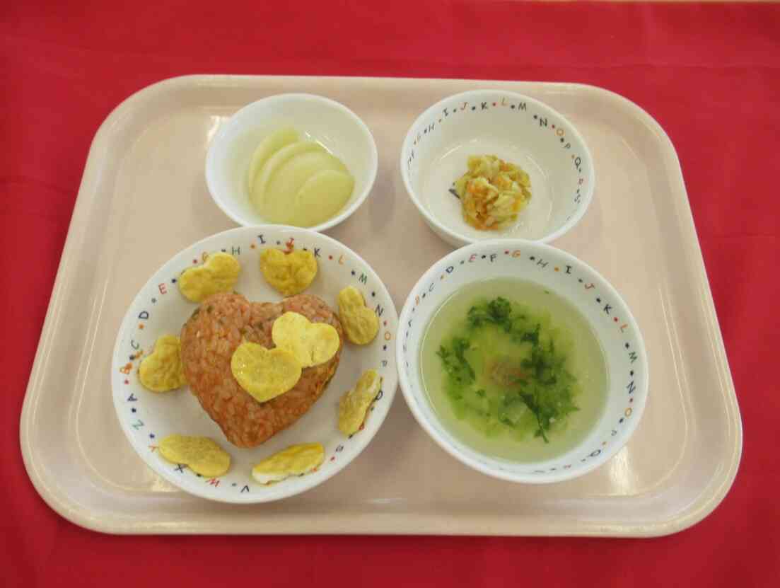７月２日(木)