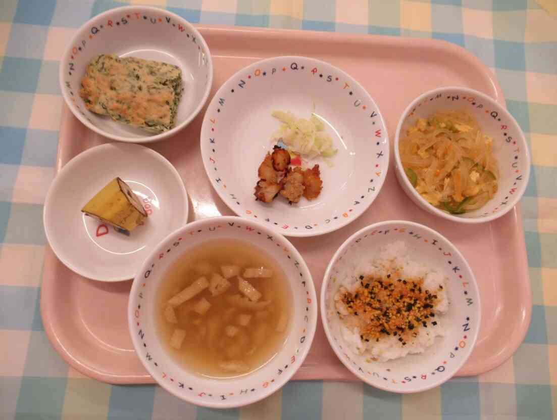 7月3日(金)