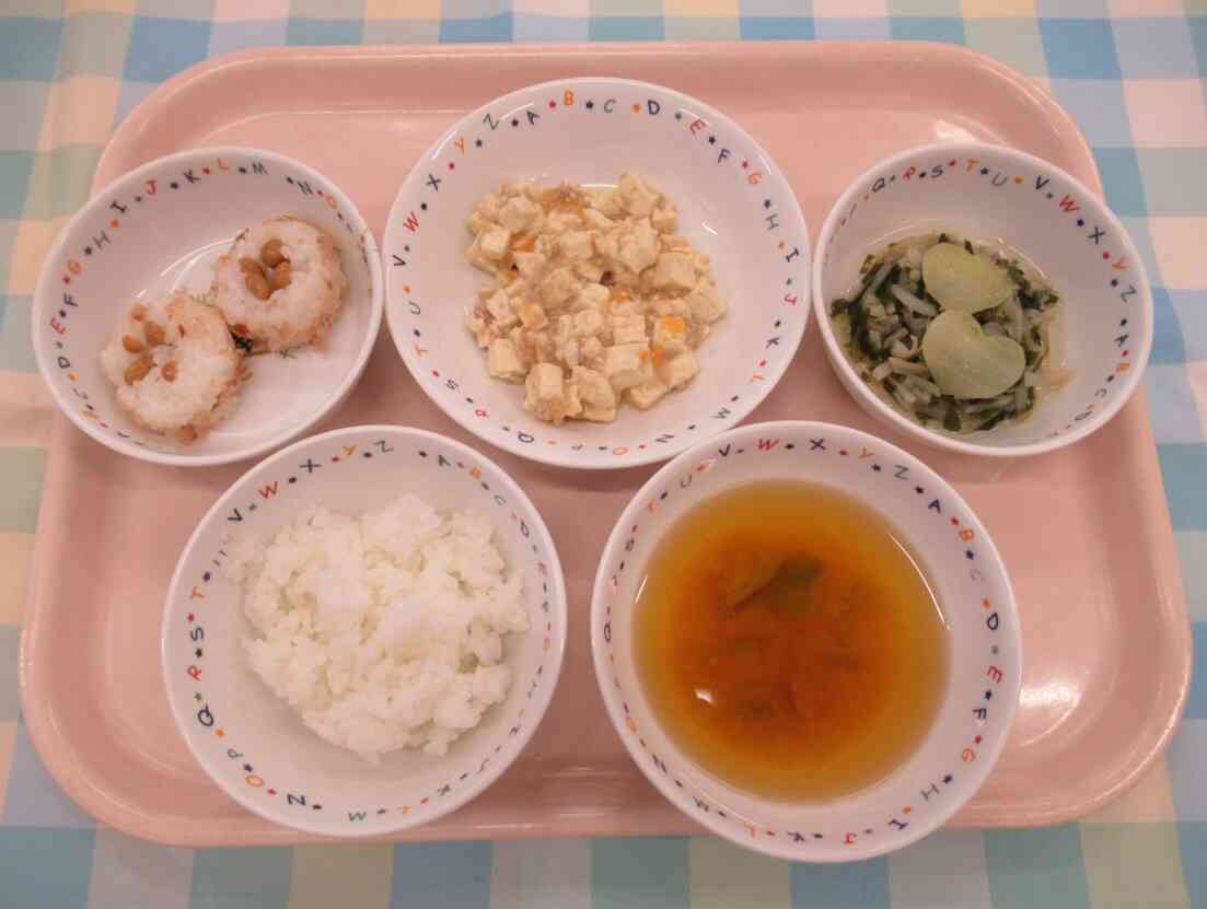 ７月１日(水)