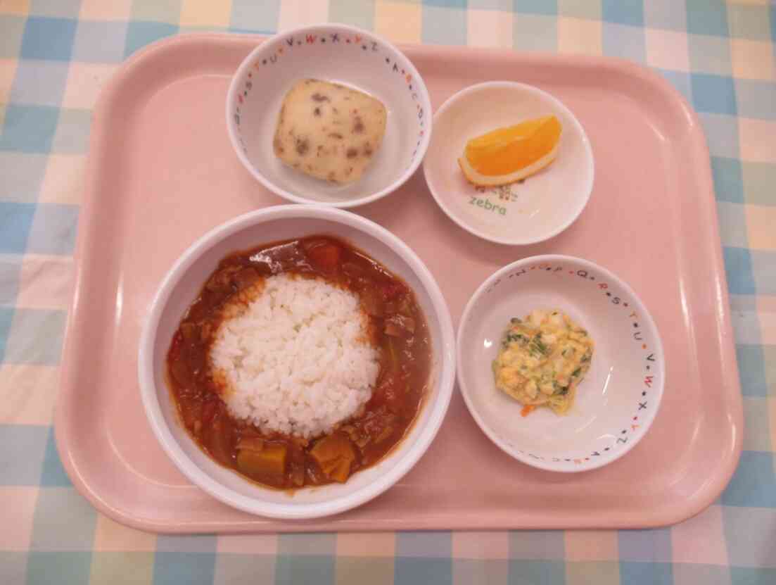７月１３日(月)